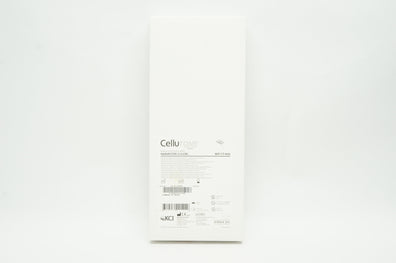 CelluTom CT-H50 KCI Epidermal Haresting System Harvester 5.0cm (x)